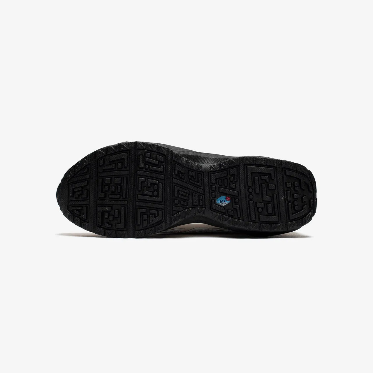 W Air Max SNDR Snug