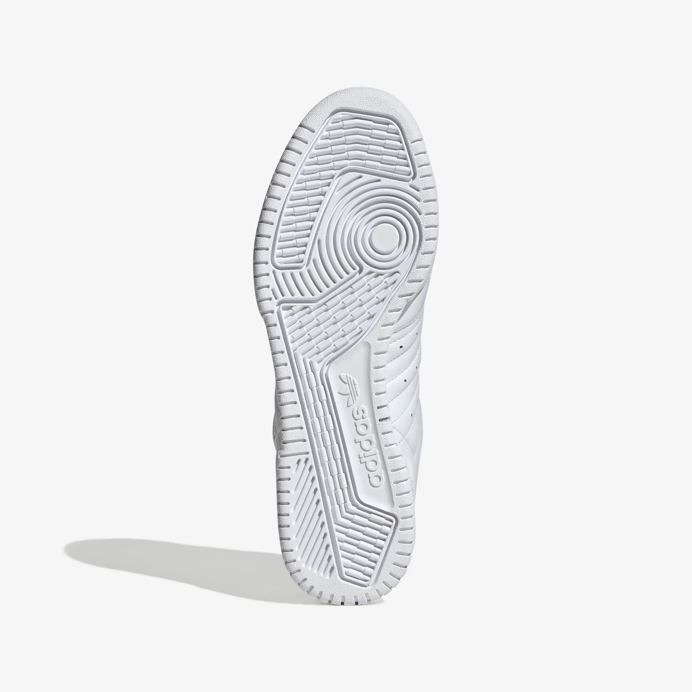 Powerphase kids' models Fresh flexibility