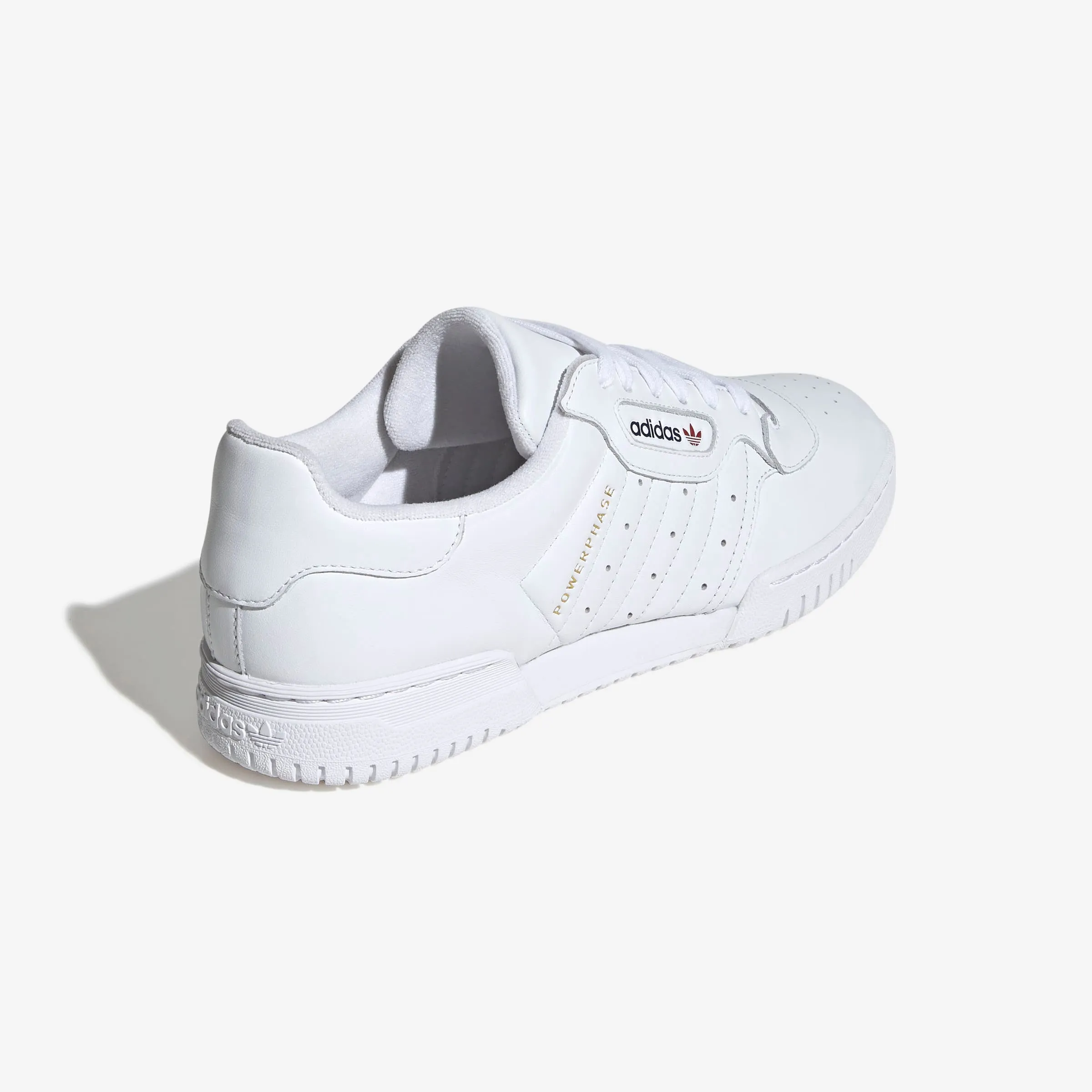 badminton Powerphase