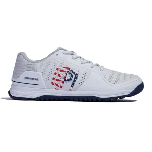 Cold Tone Event Mode Women's Born Primitive Savage 1