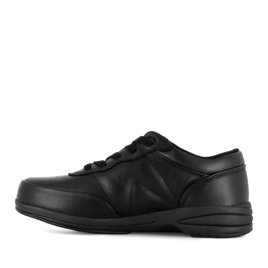WASHABLE WALKER - BLACK Everyday Ride