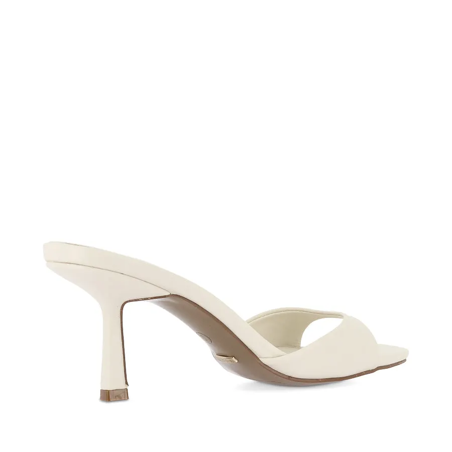 YOHAN - BONE Casual Vibe Trend Spot