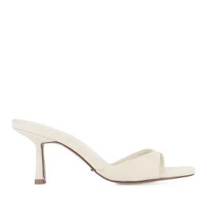 YOHAN - BONE Zipper Closure