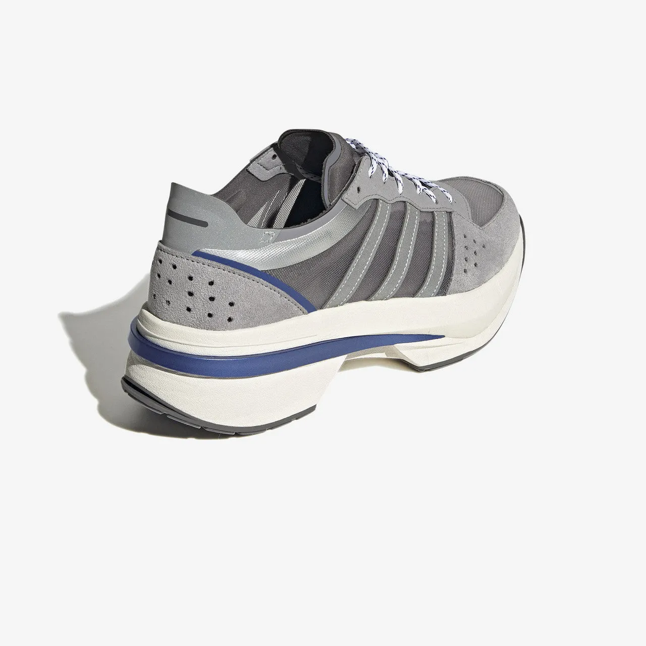 kids' large Esiod
