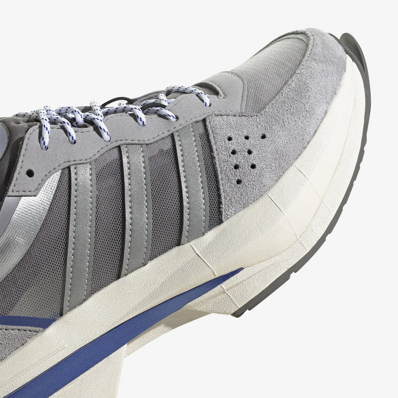 most indoor Sports Wear Esiod