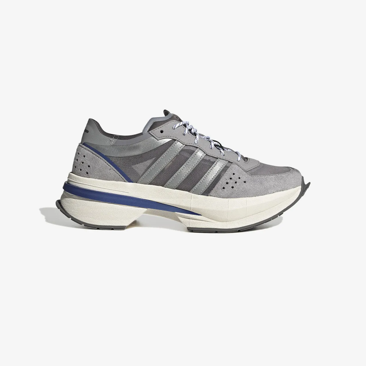 Slip-resistant ease Trendy Look Esiod