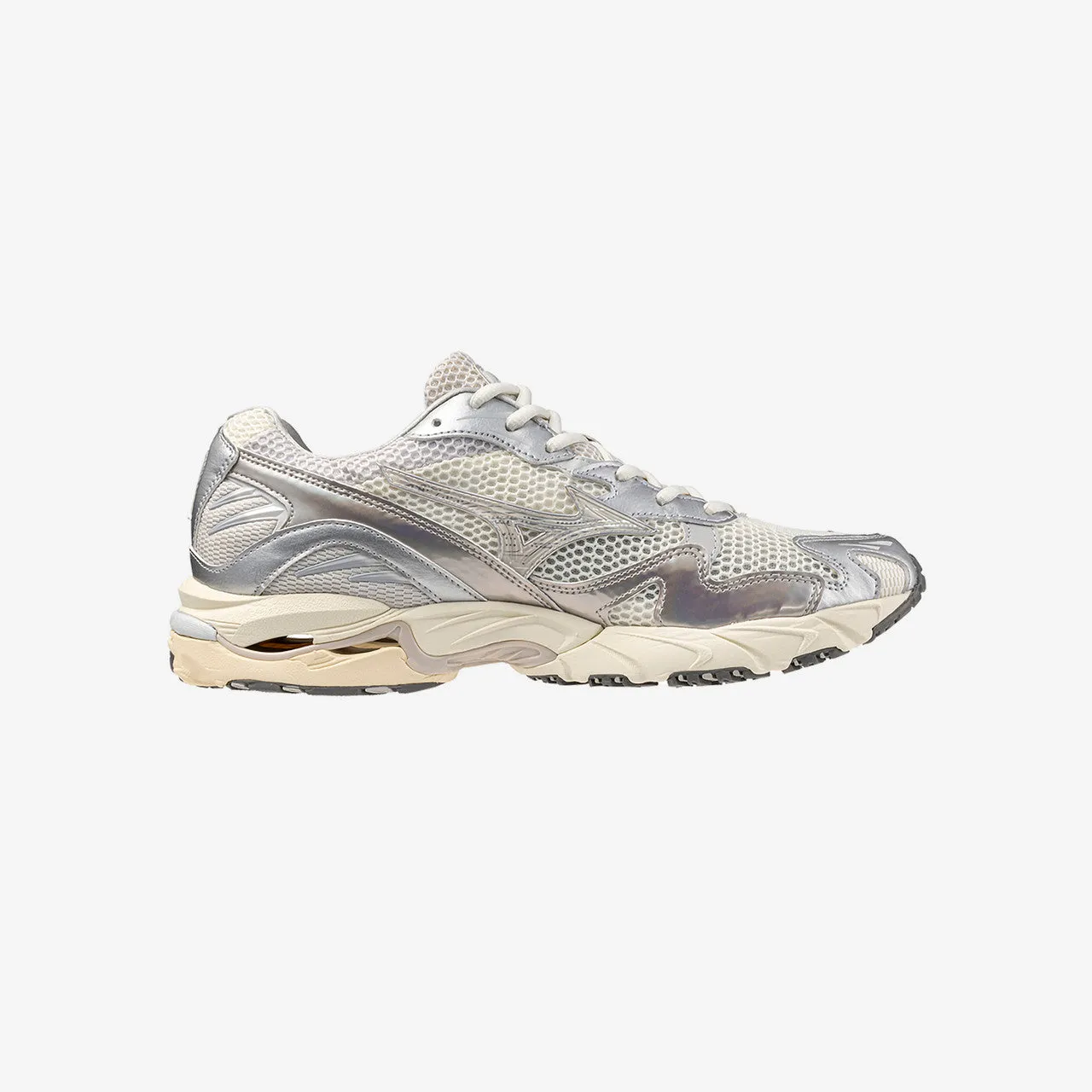 walkers' stability Wave Rider 10