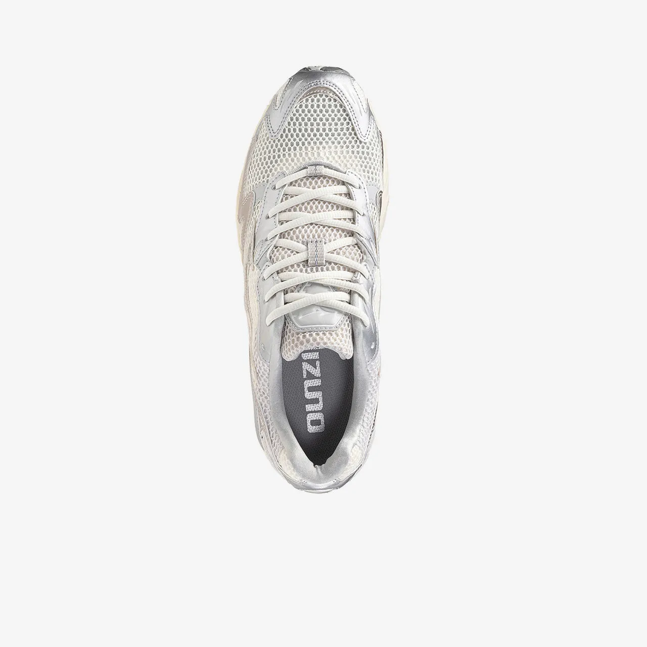 Breathable flair Wave Rider 10