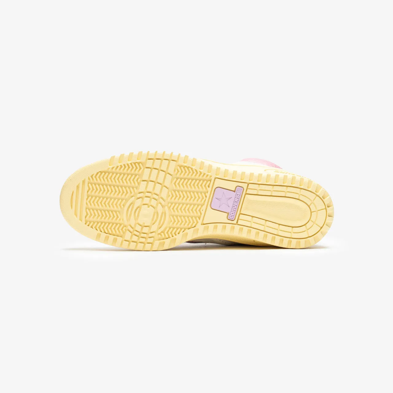 tint Weapon Mid Vintage