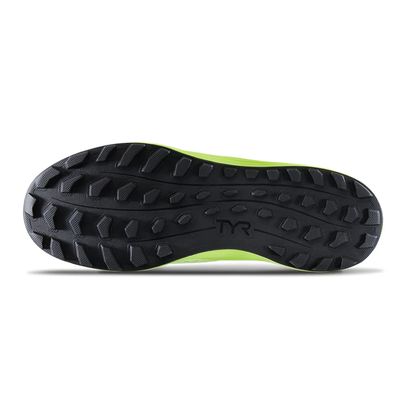 TYR CXT-1 Turf Trainer Summer