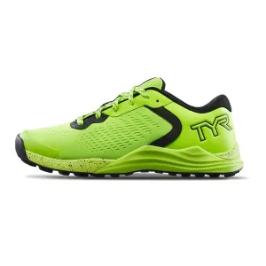 TYR CXT-1 Turf Trainer Denim Cool