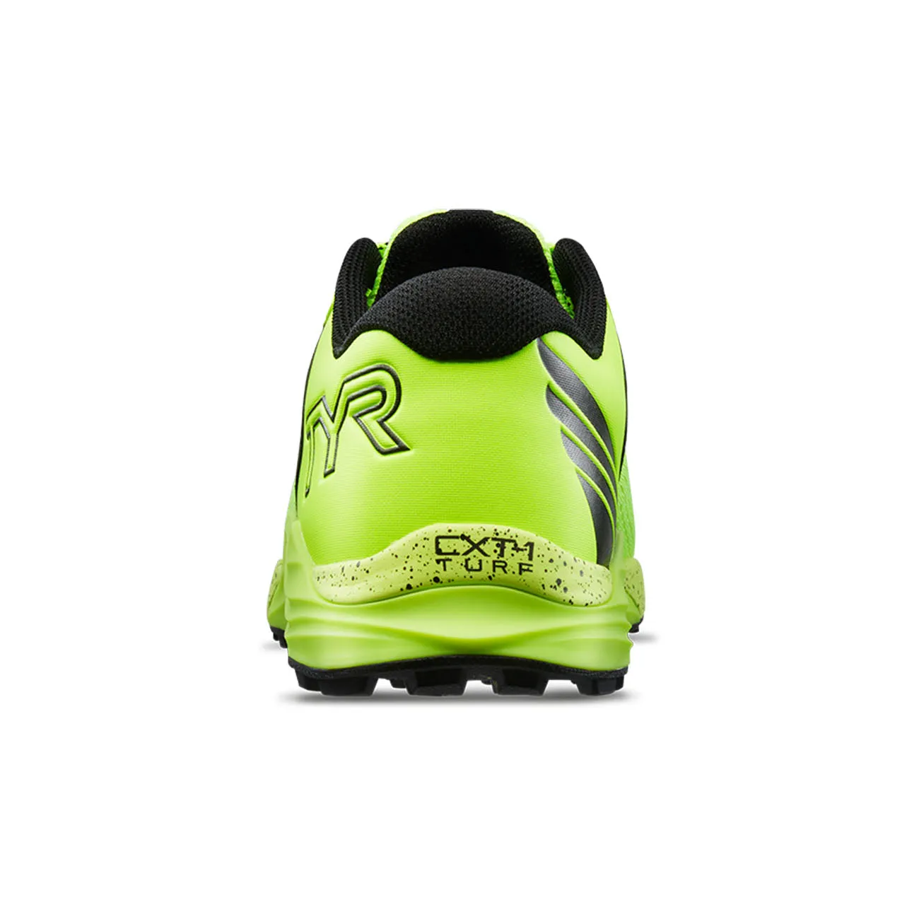 Ultra-soft traction TYR CXT-1 Turf Trainer