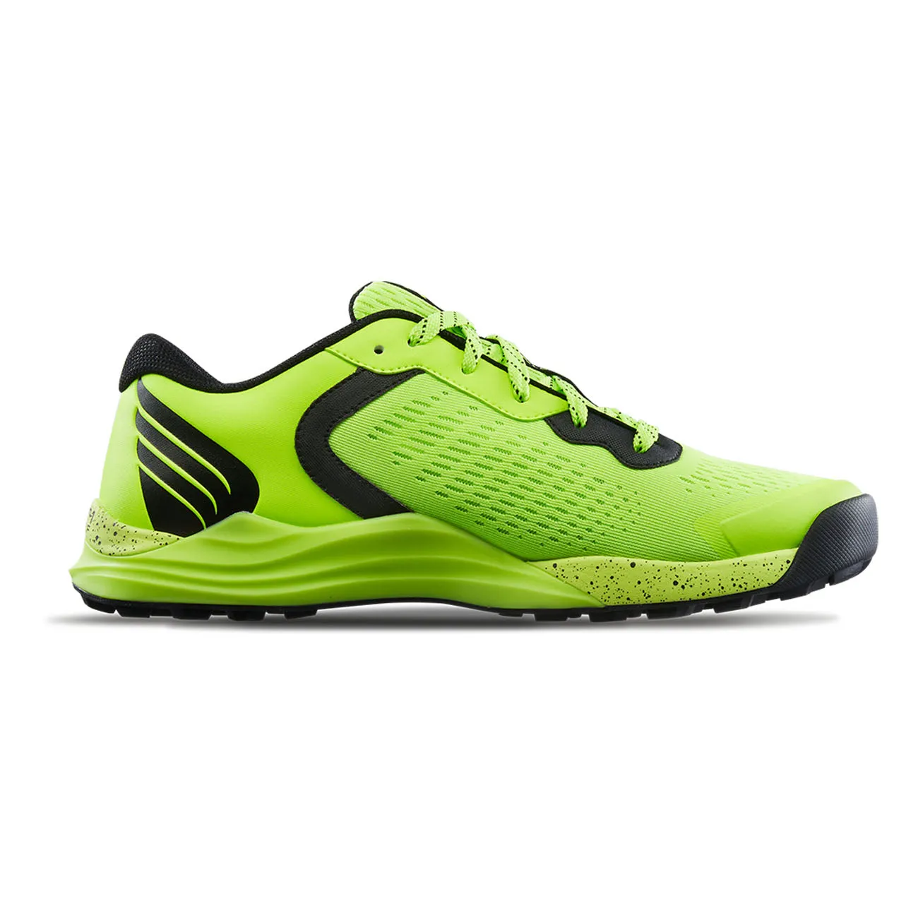 Spring Jump Moist Guard TYR CXT-1 Turf Trainer