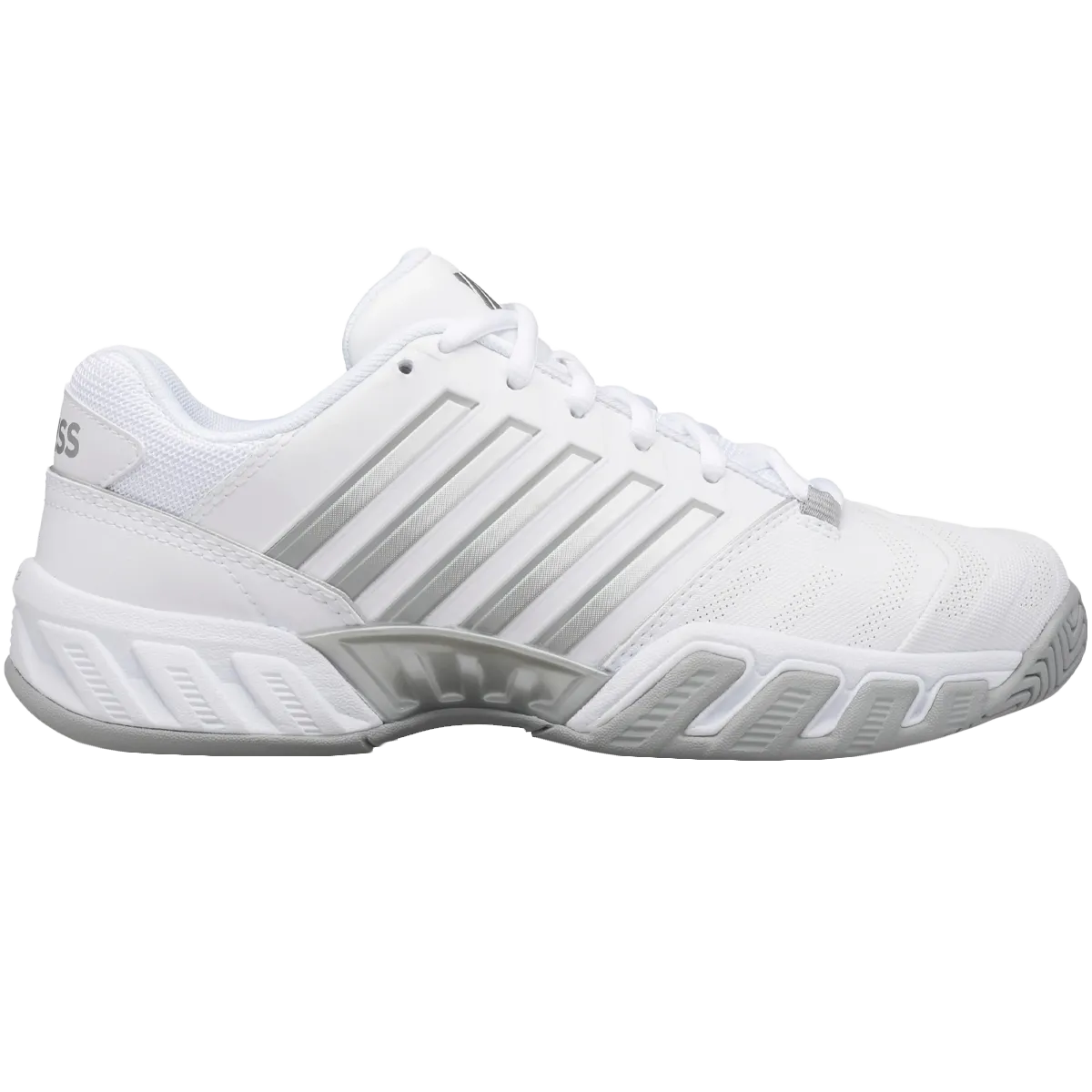 Dual Density Insole Dynamic Use Youth Bigshot Light 4