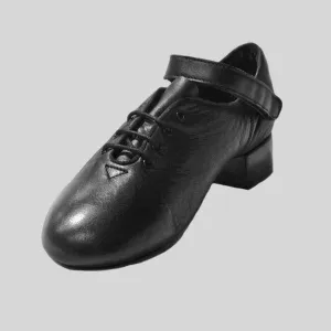 RYAN & O'DONNELL REVOLUTION REEL SHOE Supportive structure
