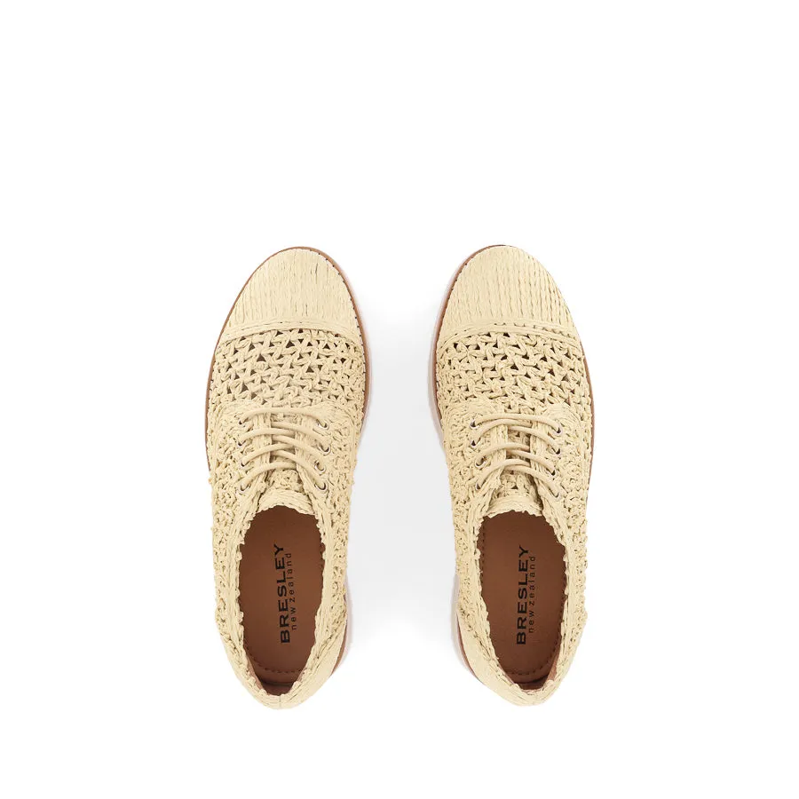 Lead Hike ALANIS - BEIGE