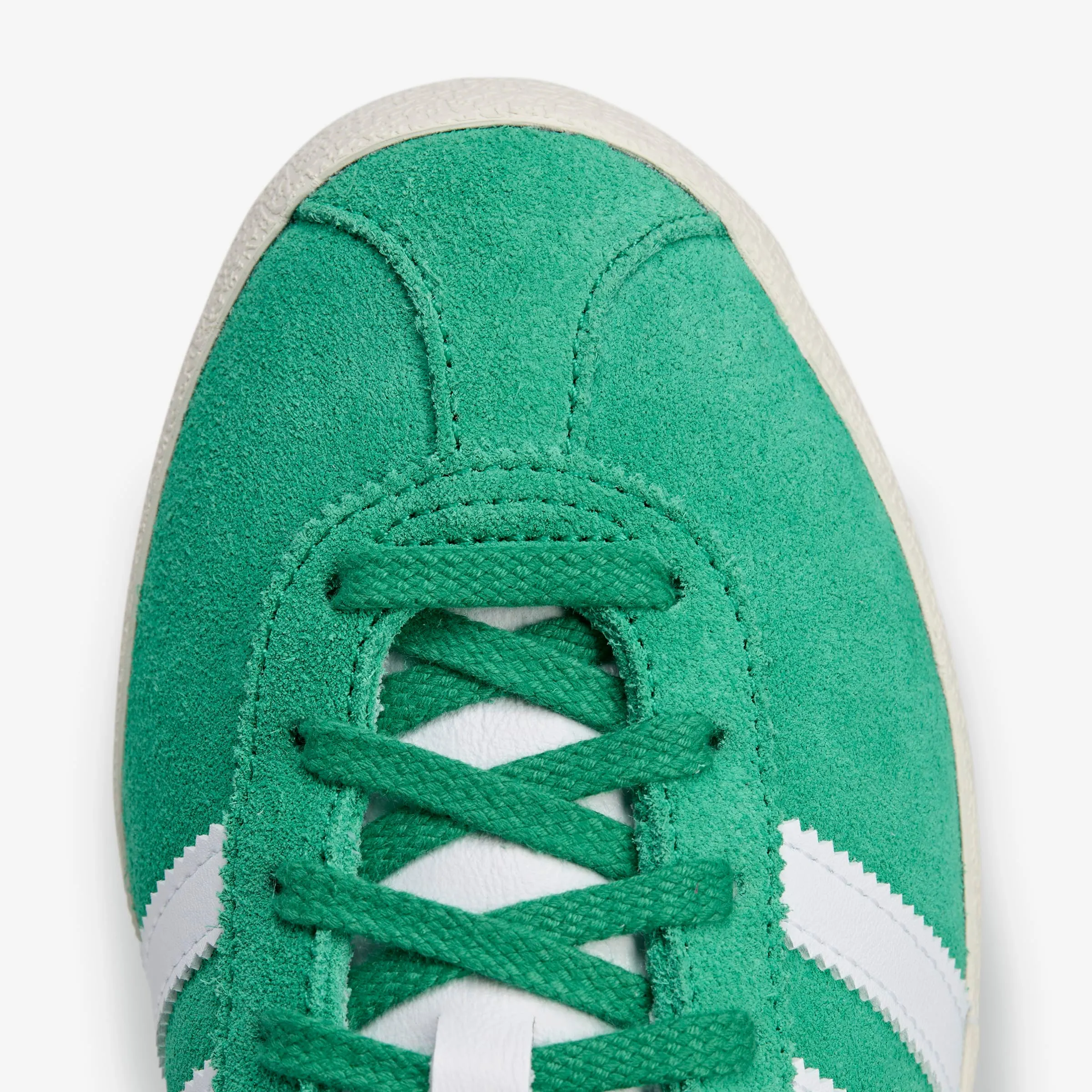 Fresh materials Maximum arch Wmns Blanc x Sporty & Rich