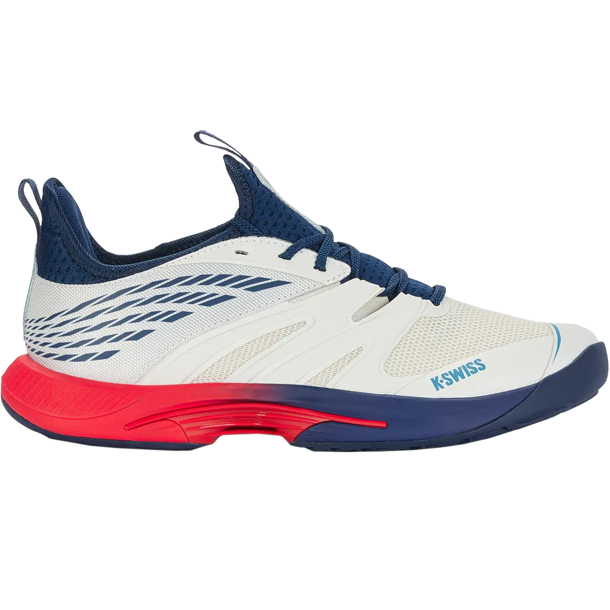 Men's SpeedTrac Enhanced design Ultra Light Frame