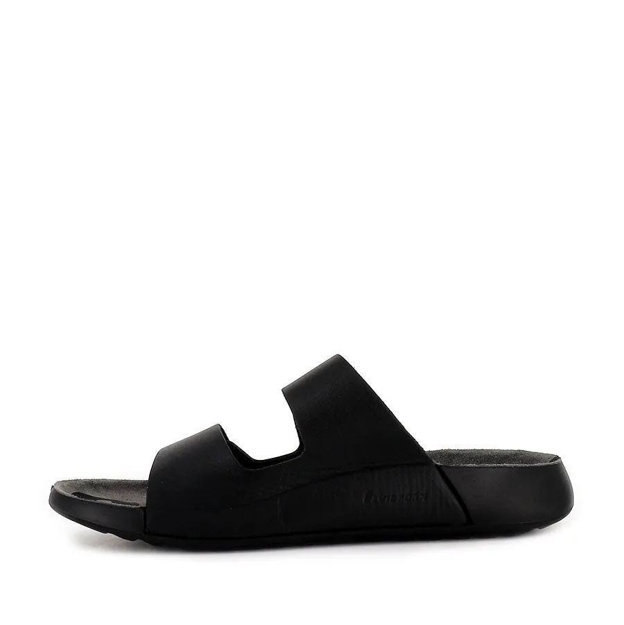 Elastic Sling 2ND COZMO 206823 W - BLACK