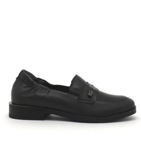 SOFTWAVES GWEN - BLACK All Comfort