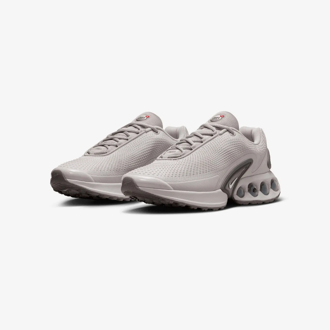 Air Max DN anti - slip High-quality