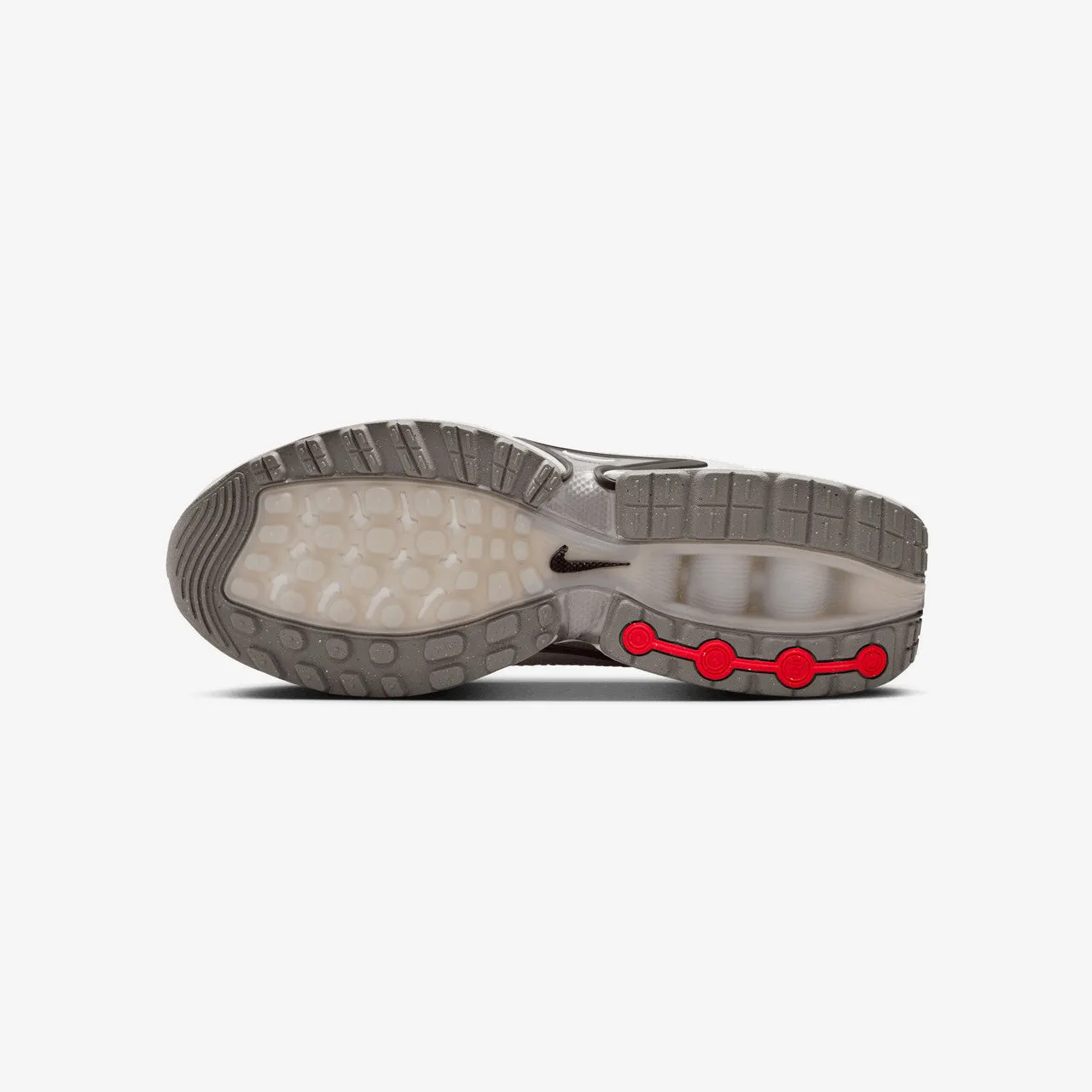 deepest Air Max DN