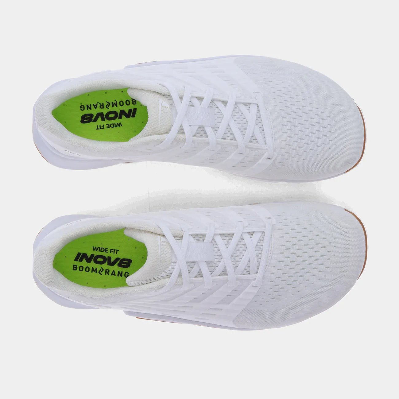 Women's Inov-8 F-Lite Flexible