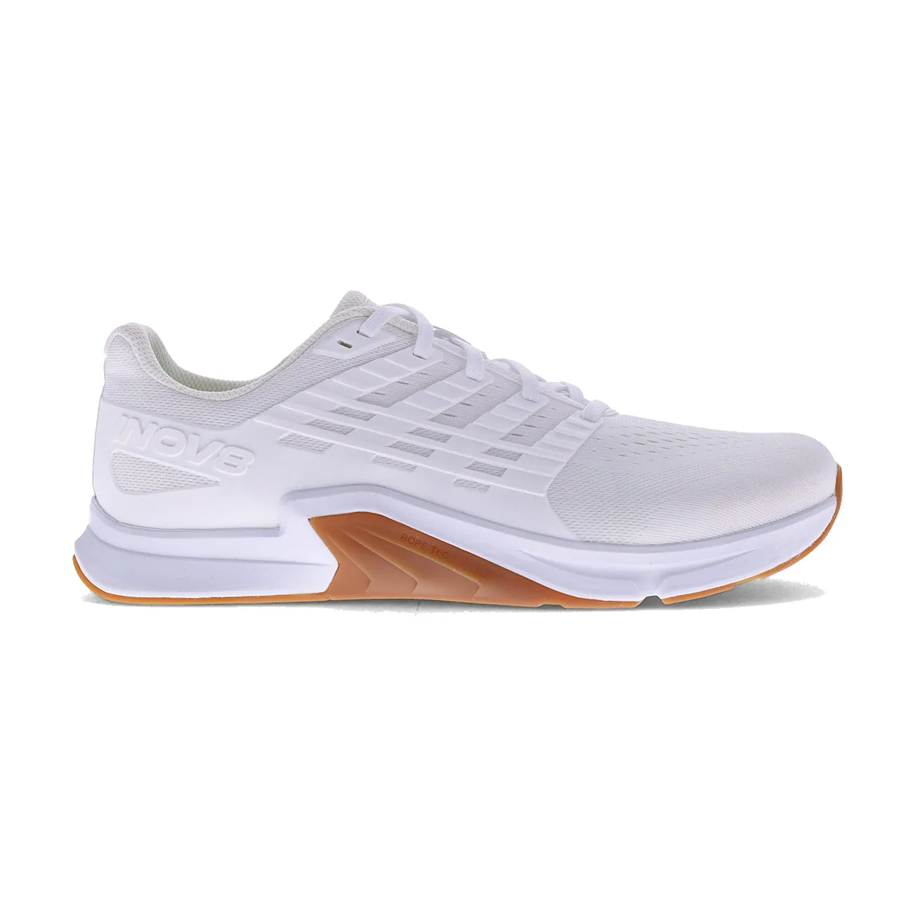 Women's Inov-8 F-Lite Multi Purpose