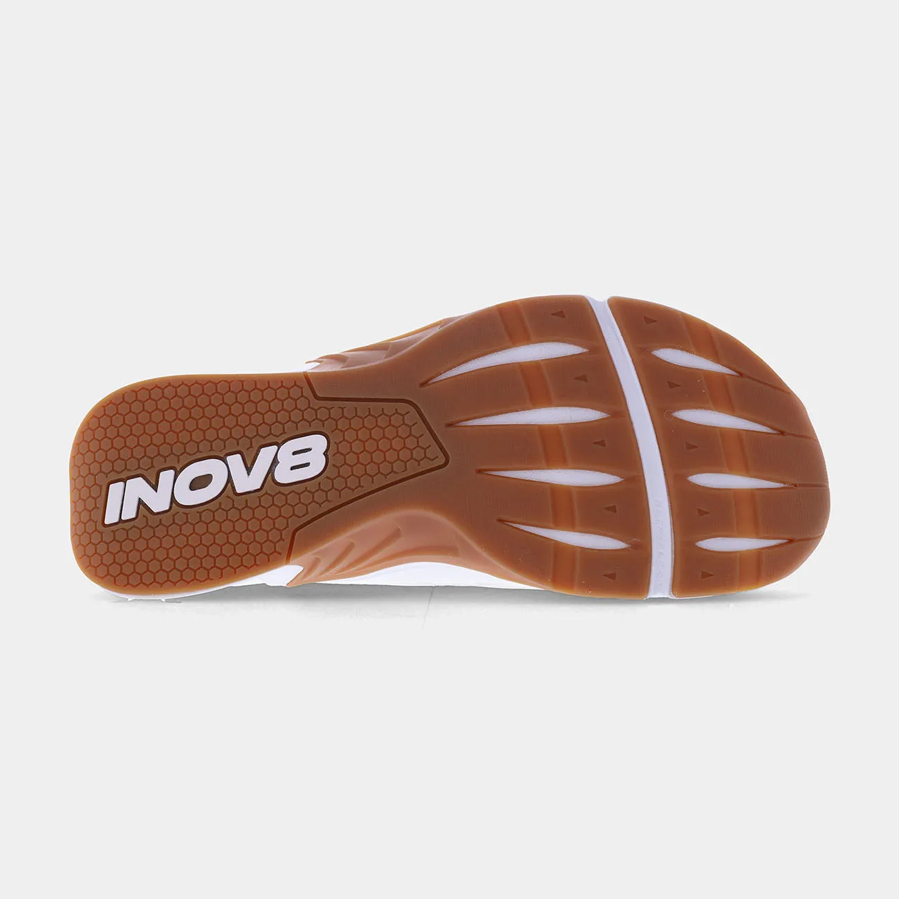 Comfort Slope Comfort arch Women's Inov-8 F-Lite