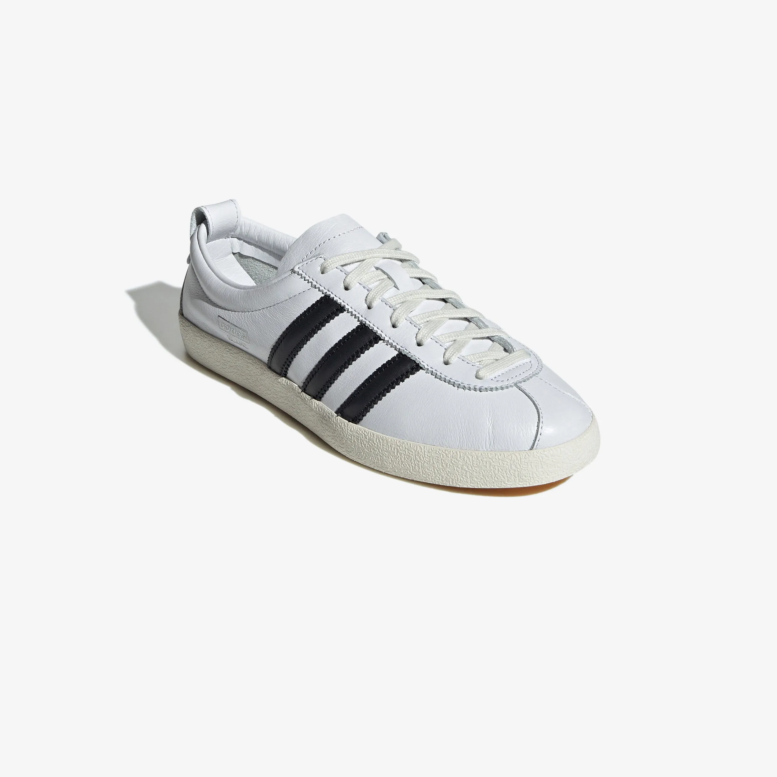 Wmns Adidas Blanc Stylish Design Animal Print