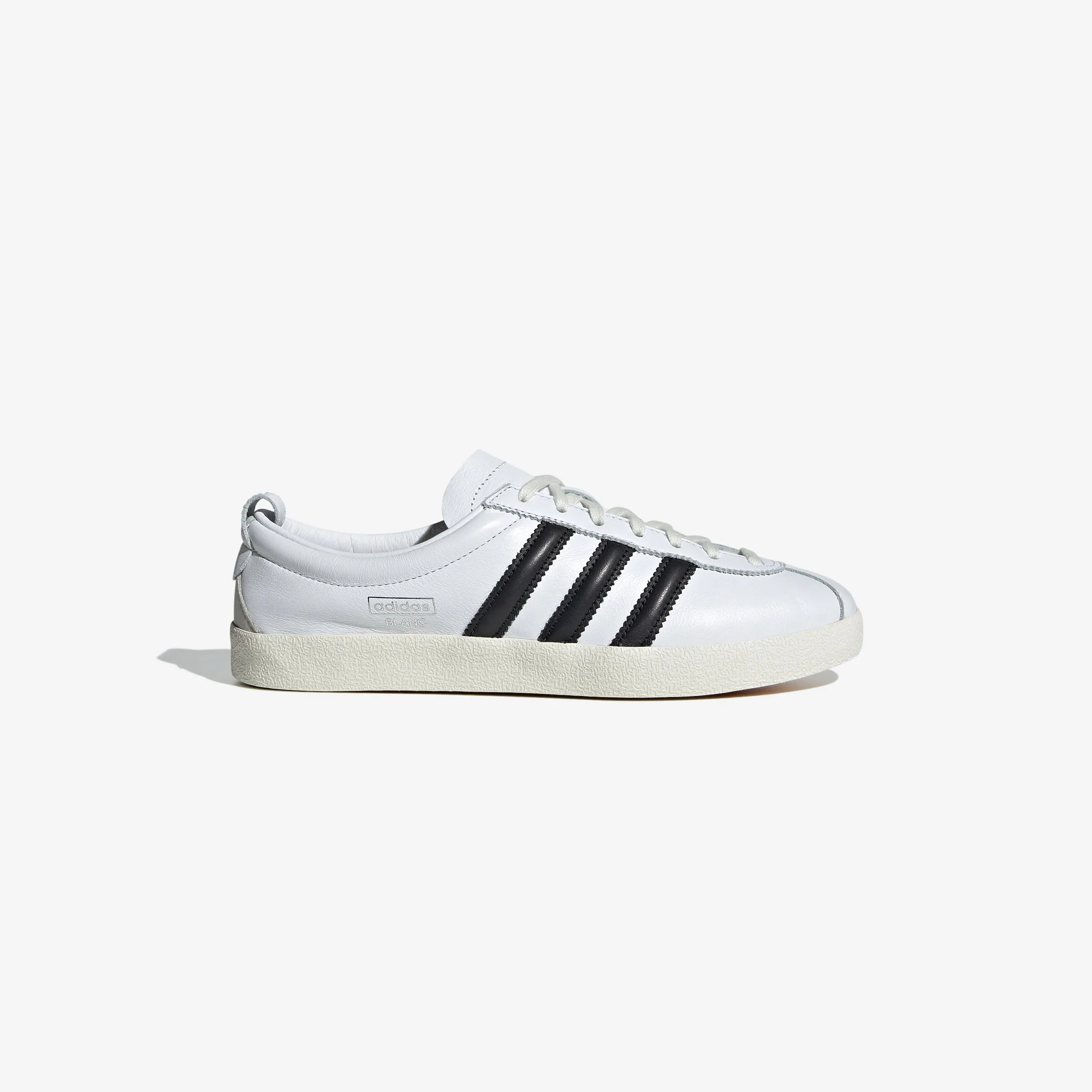Wmns Adidas Blanc Comfortable Touch