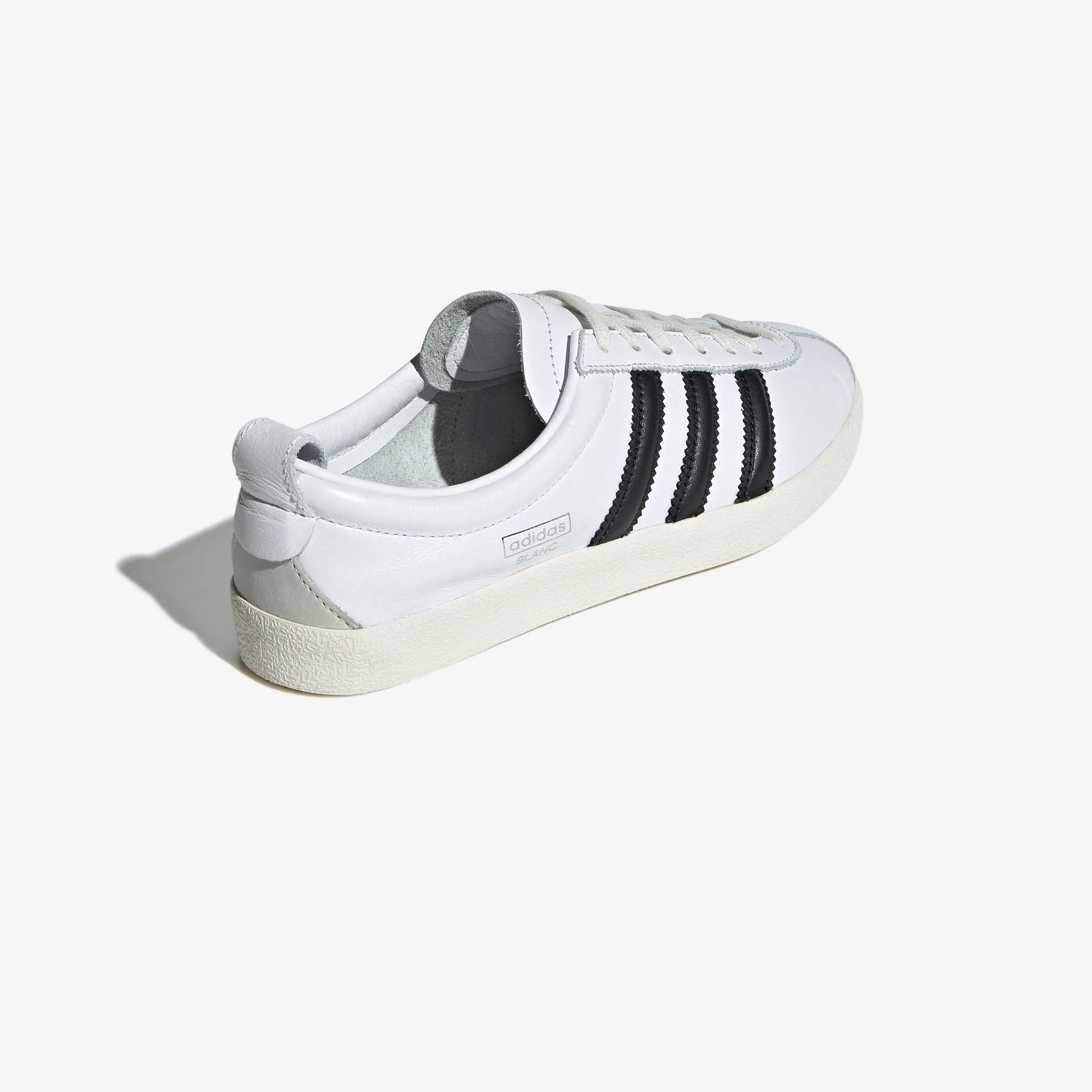 Wmns Adidas Blanc purest