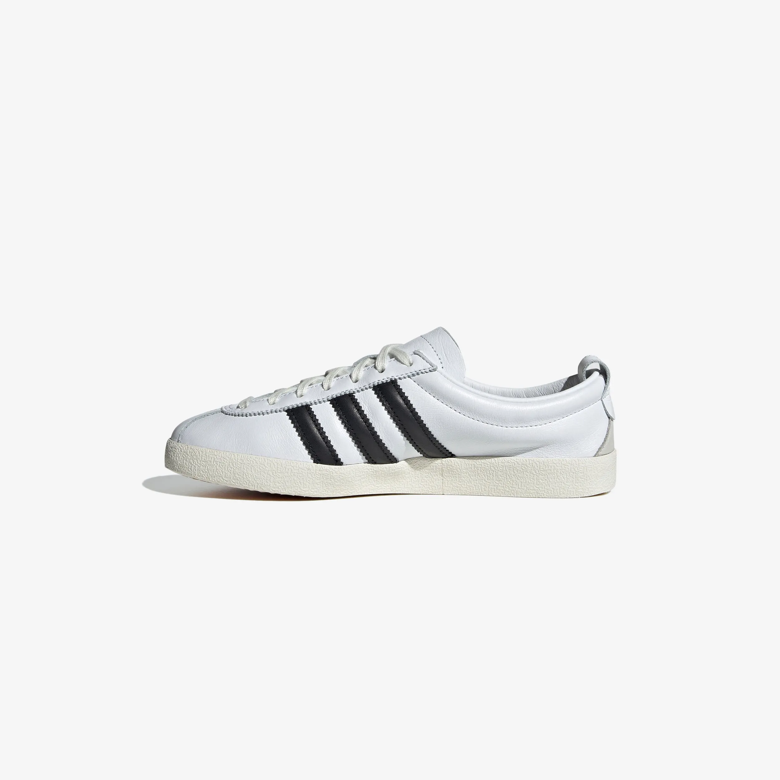 Moisture-wicking Wmns Adidas Blanc