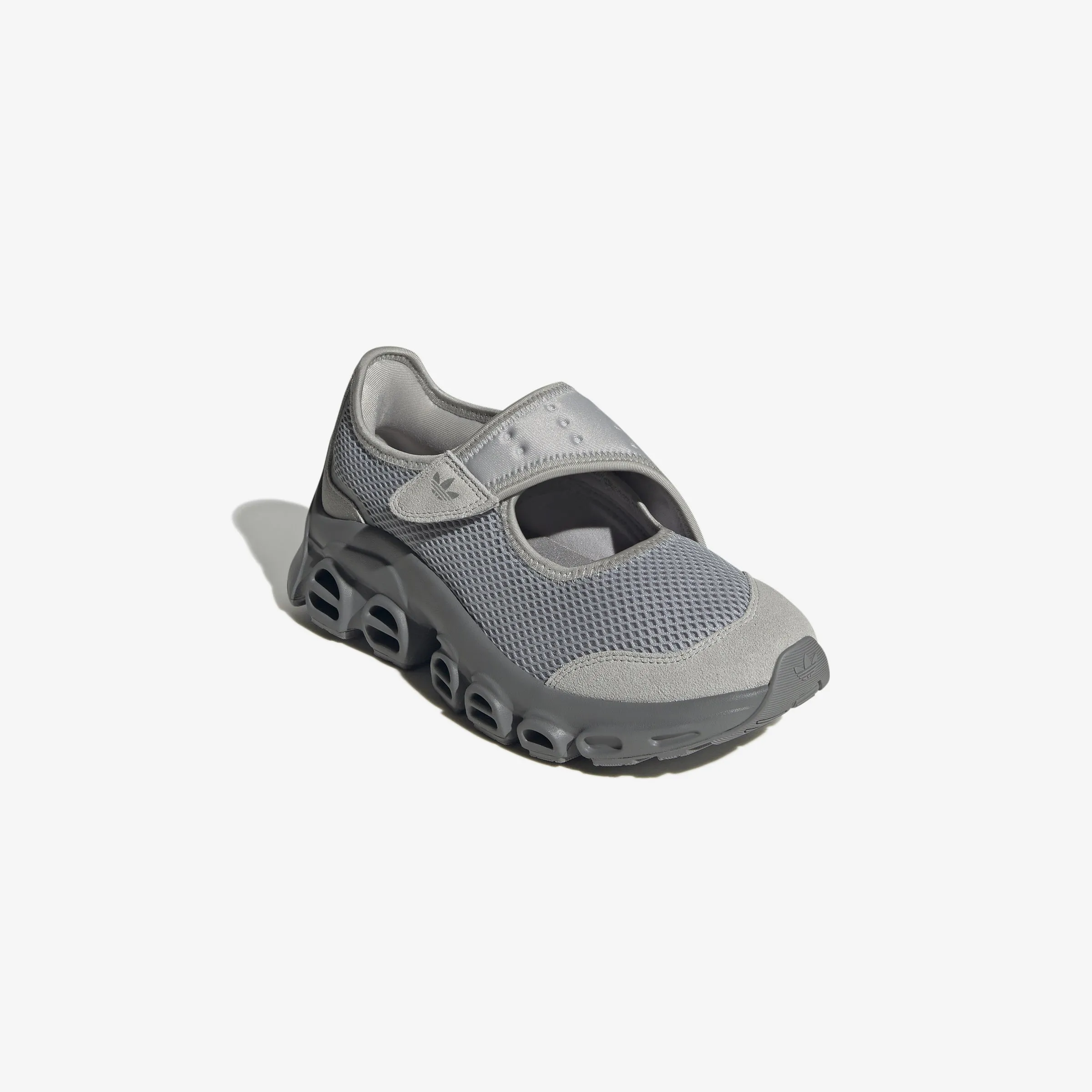 narrow-fit Wmns Adifom Megajane