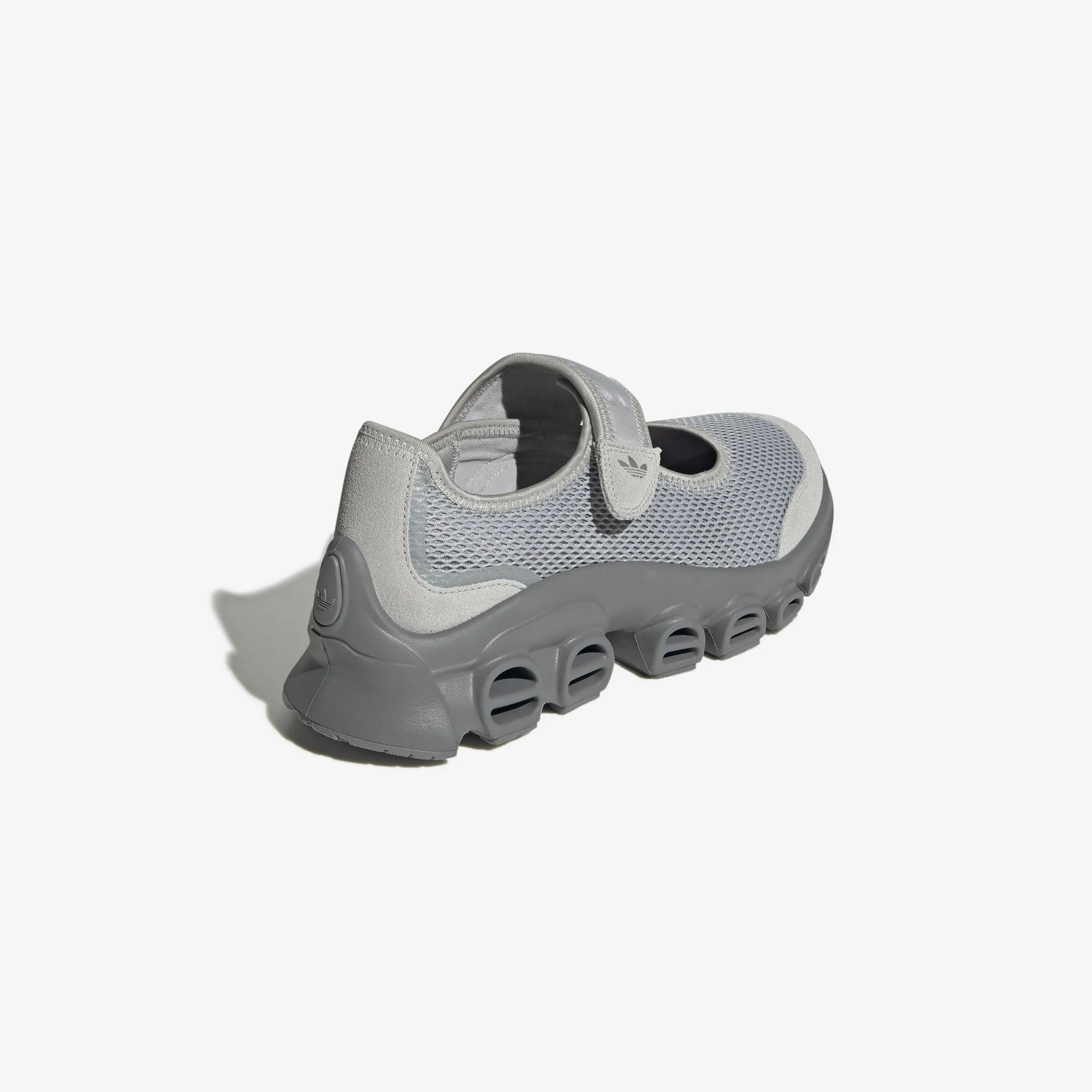 eastern Wmns Adifom Megajane