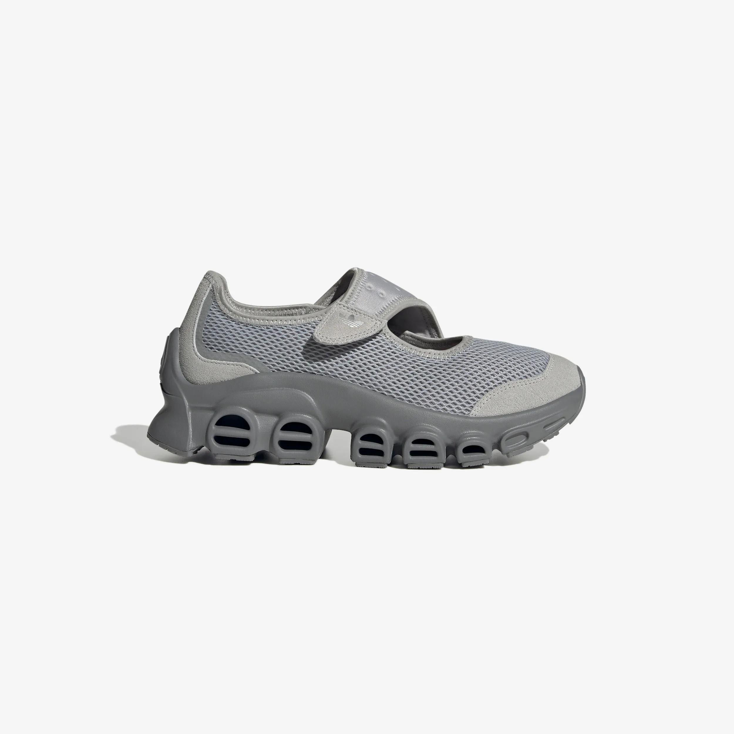 longest Arch support Wmns Adifom Megajane