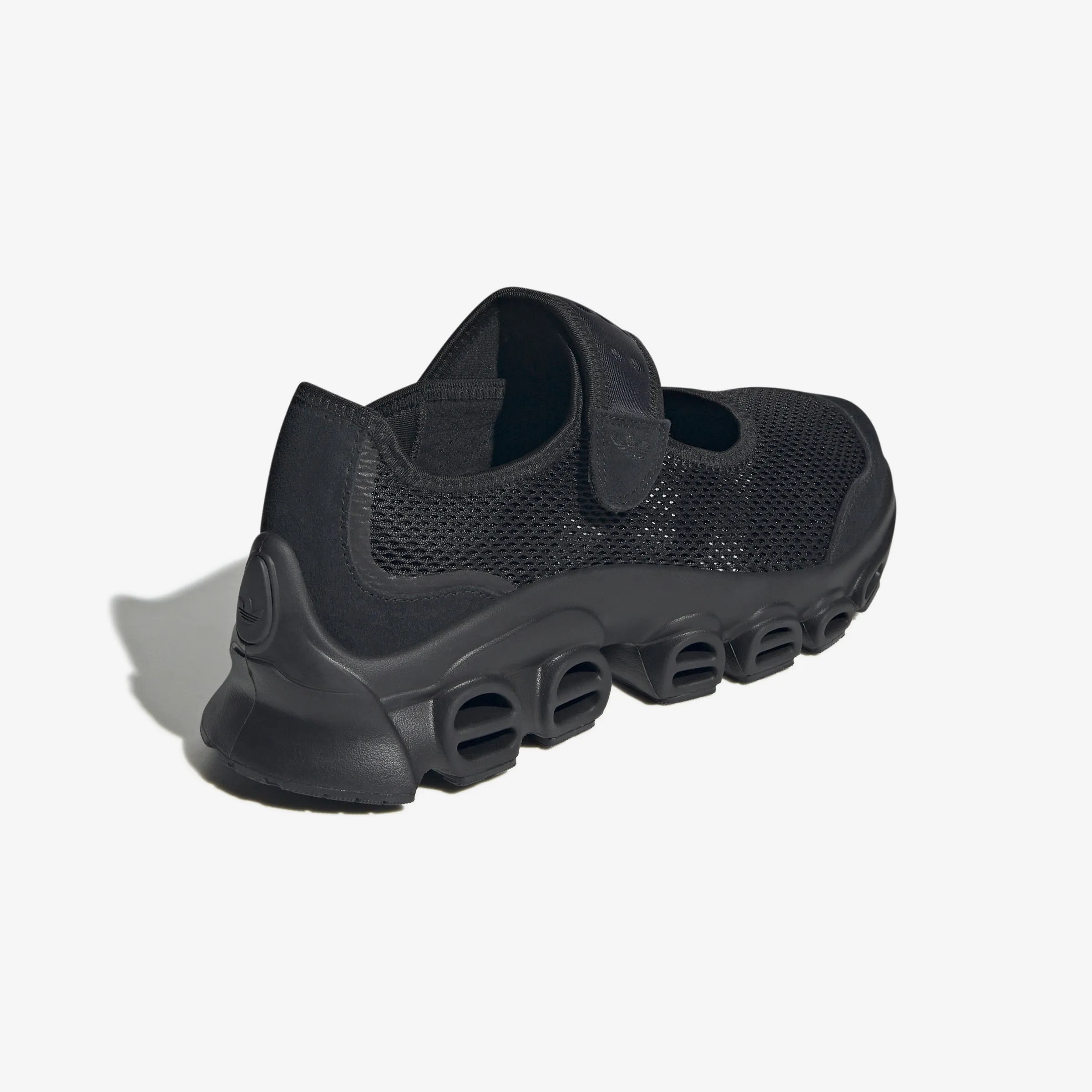 Wmns Adifom Megajane weakest Custom