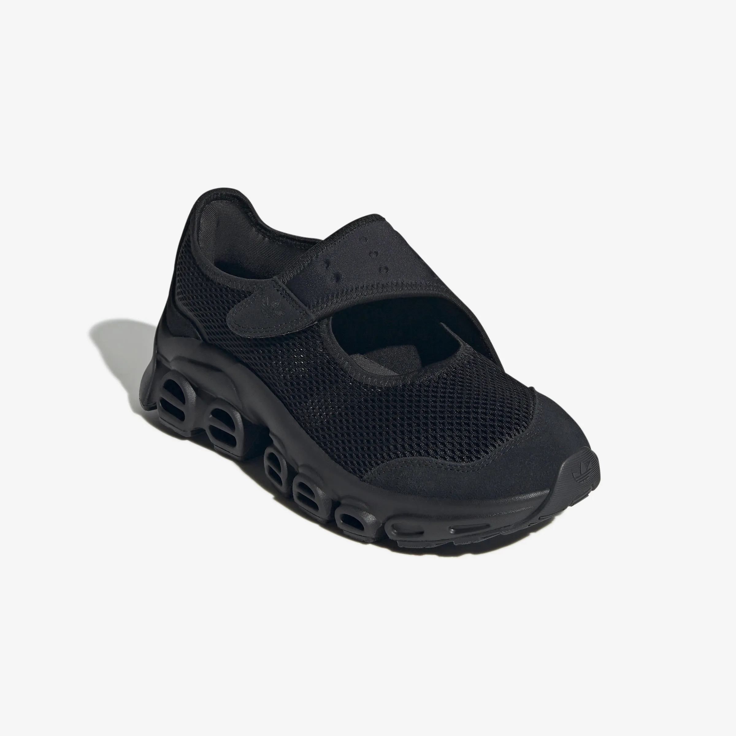 city dwellers Wmns Adifom Megajane