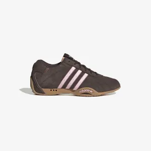 Heel Casual traction Wmns Adiracer Lo