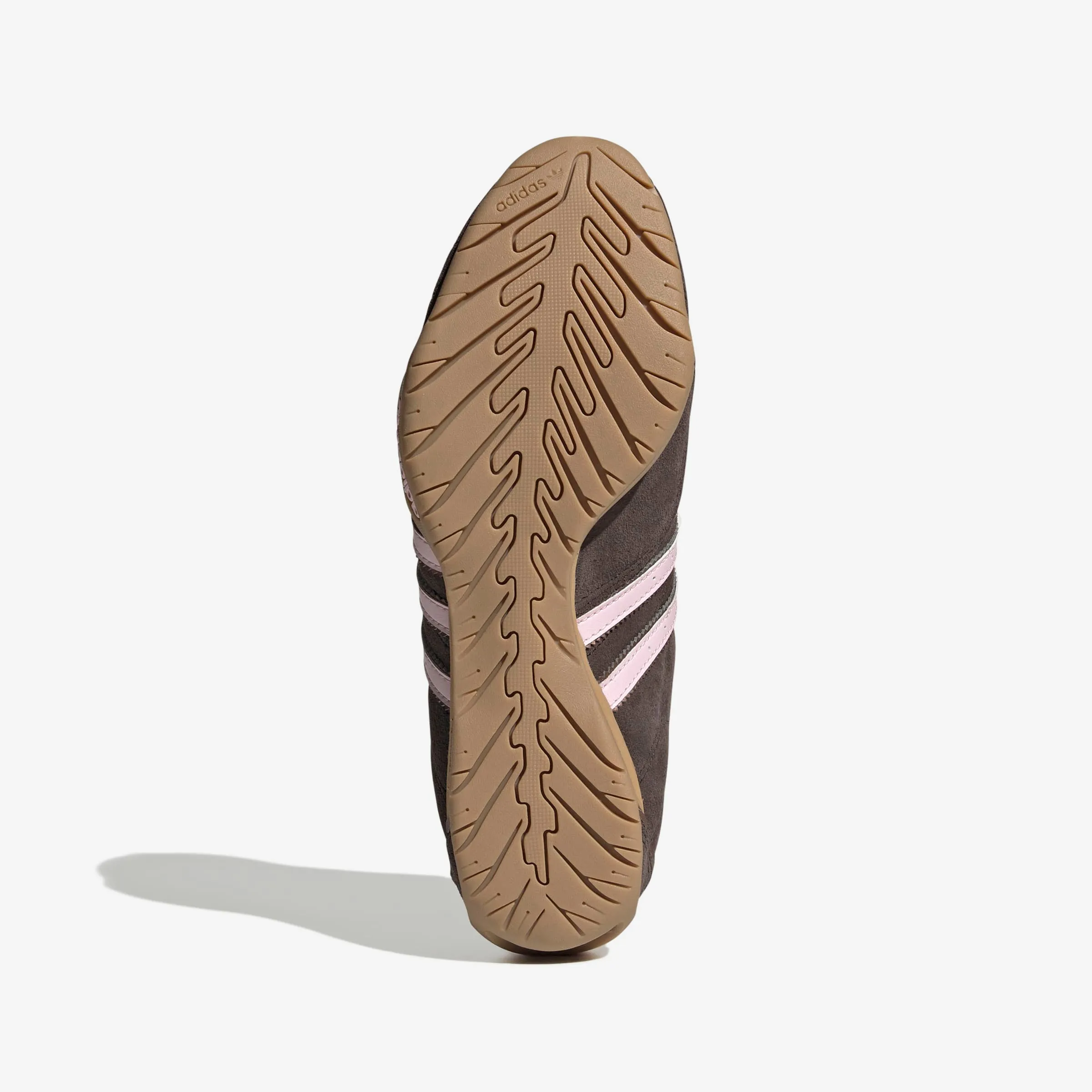 Breathable touch Wmns Adiracer Lo