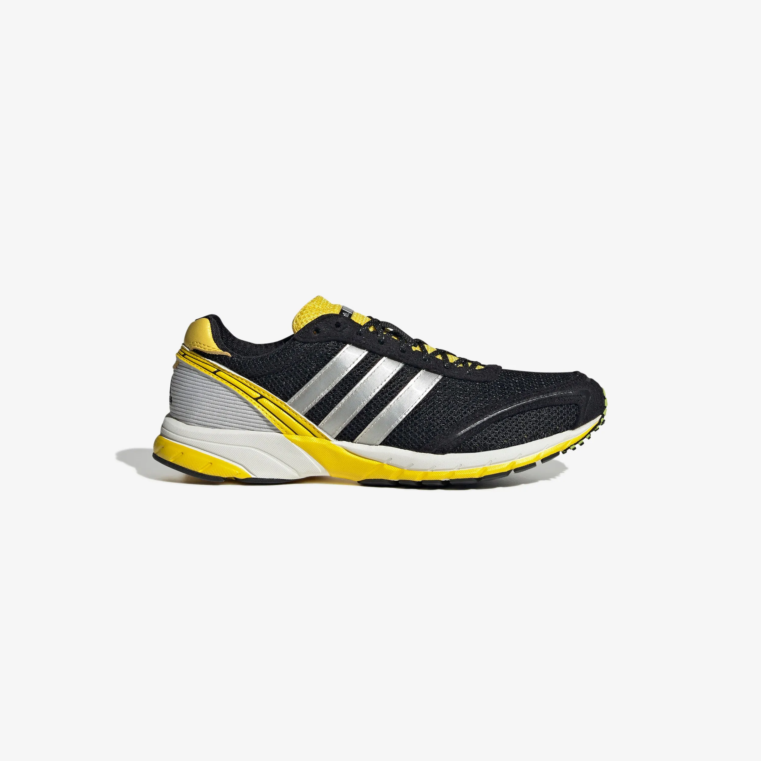 Wmns Adizero Adios OG narrow-fit Fresh Look