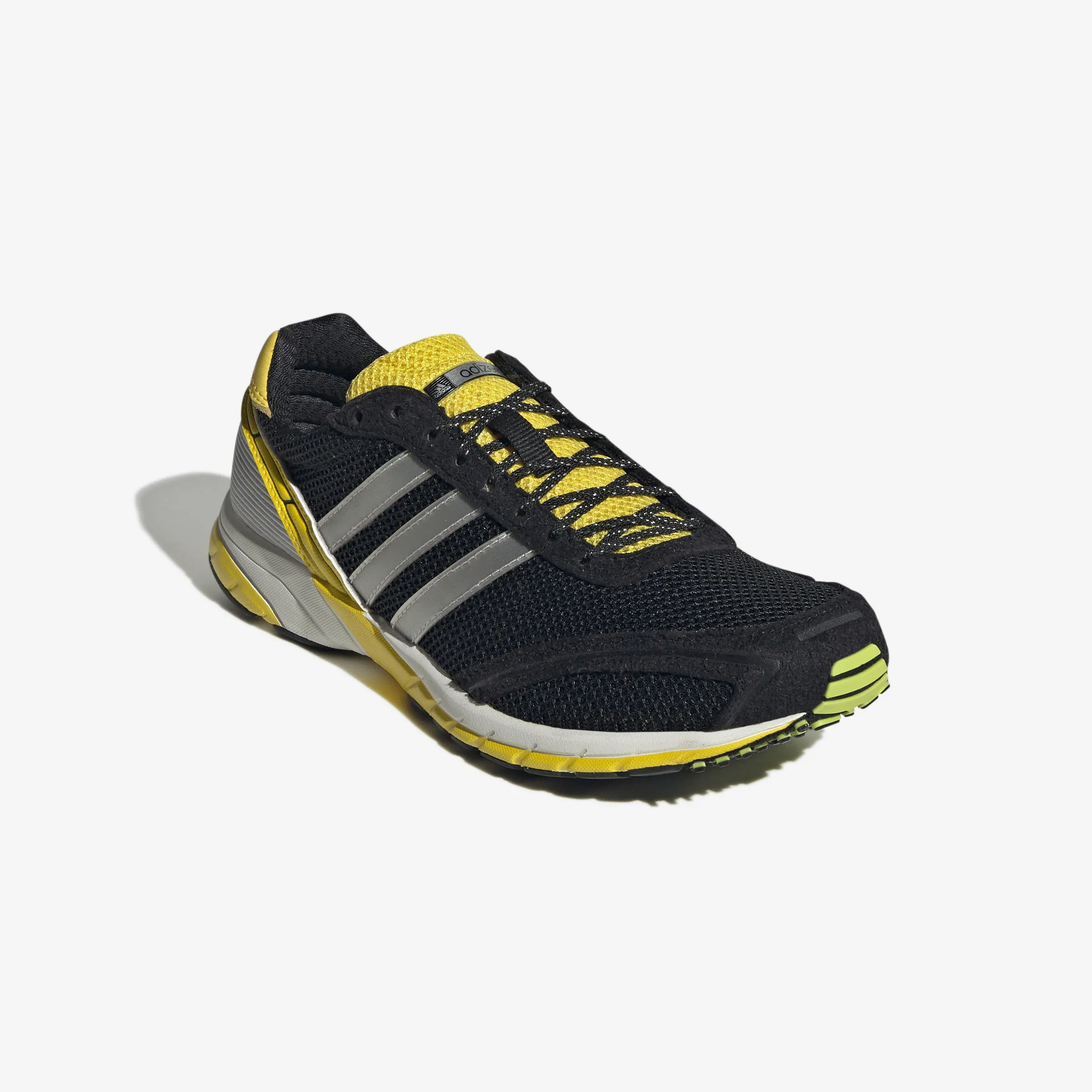 irreplaceable Wmns Adizero Adios OG