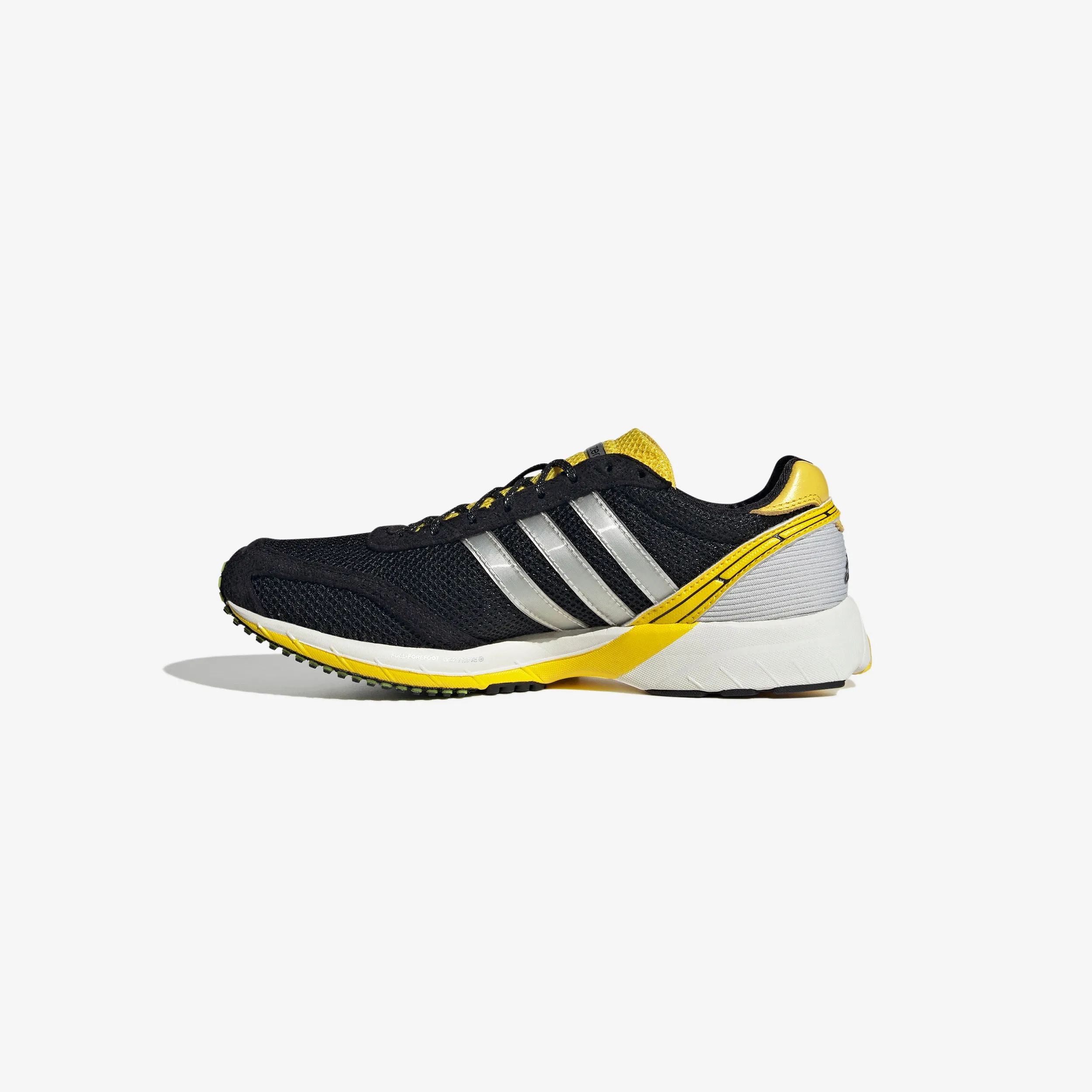 sophisticated adults' choices Wmns Adizero Adios OG