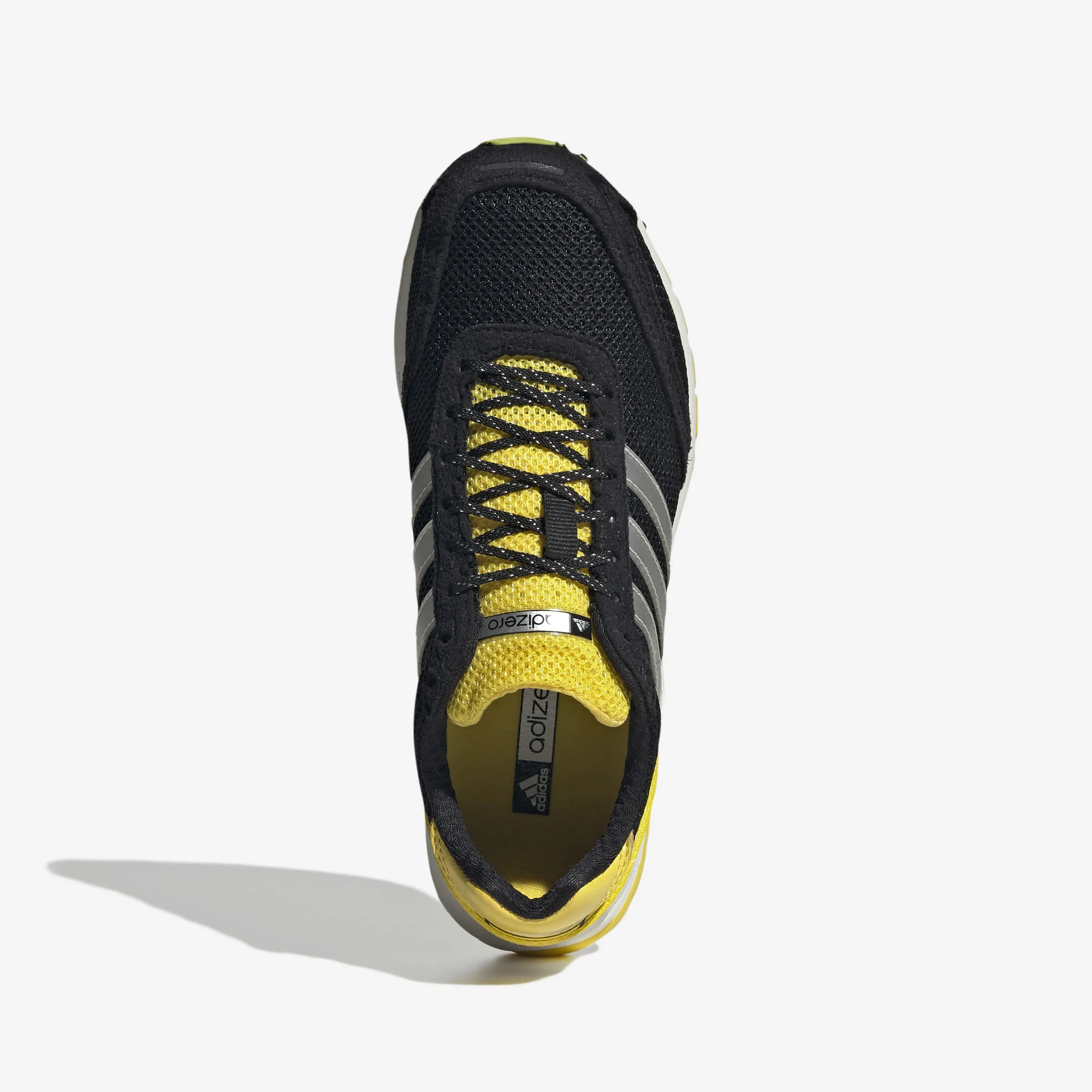 customization - level badminton Wmns Adizero Adios OG
