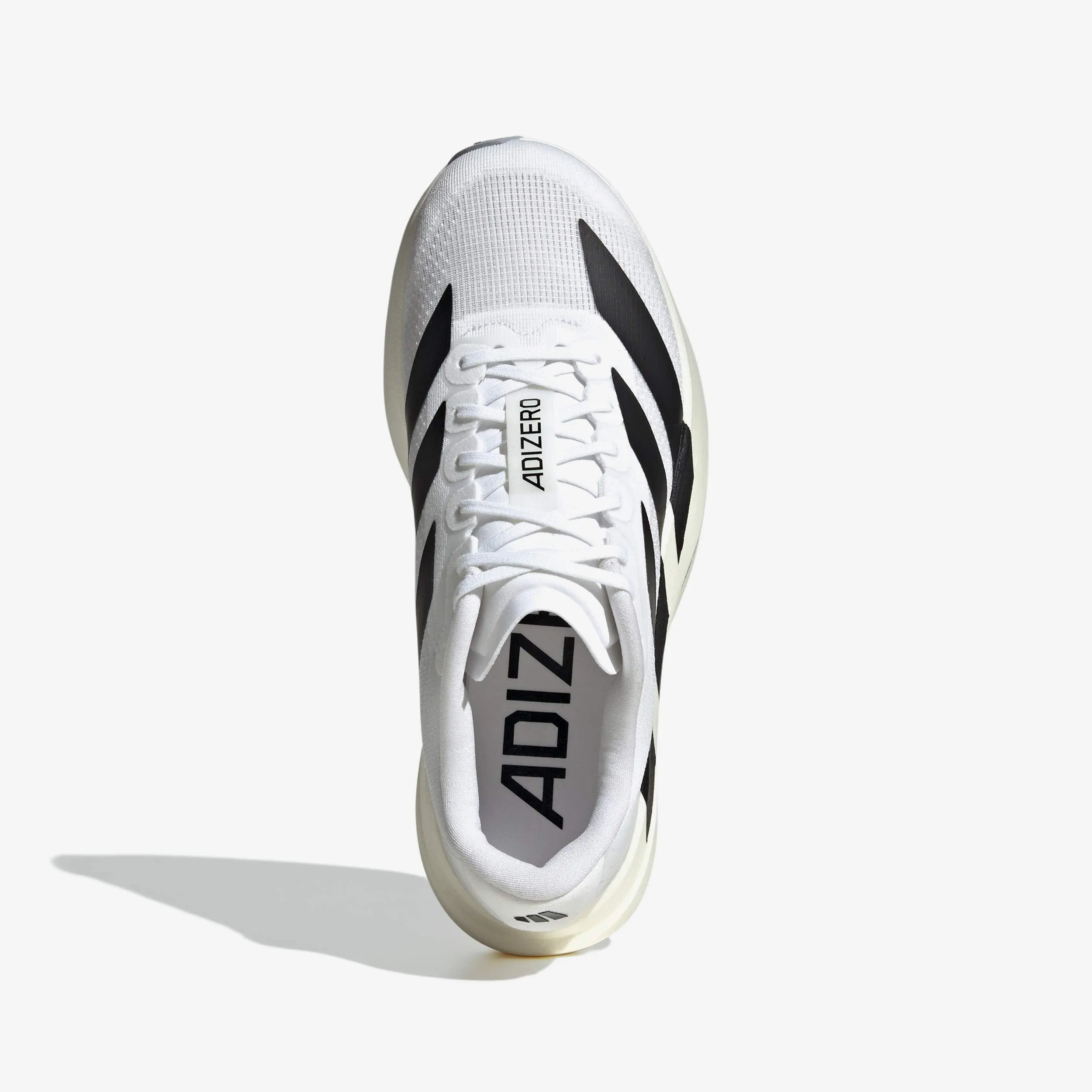 loudest Wmns Adizero Evo SL