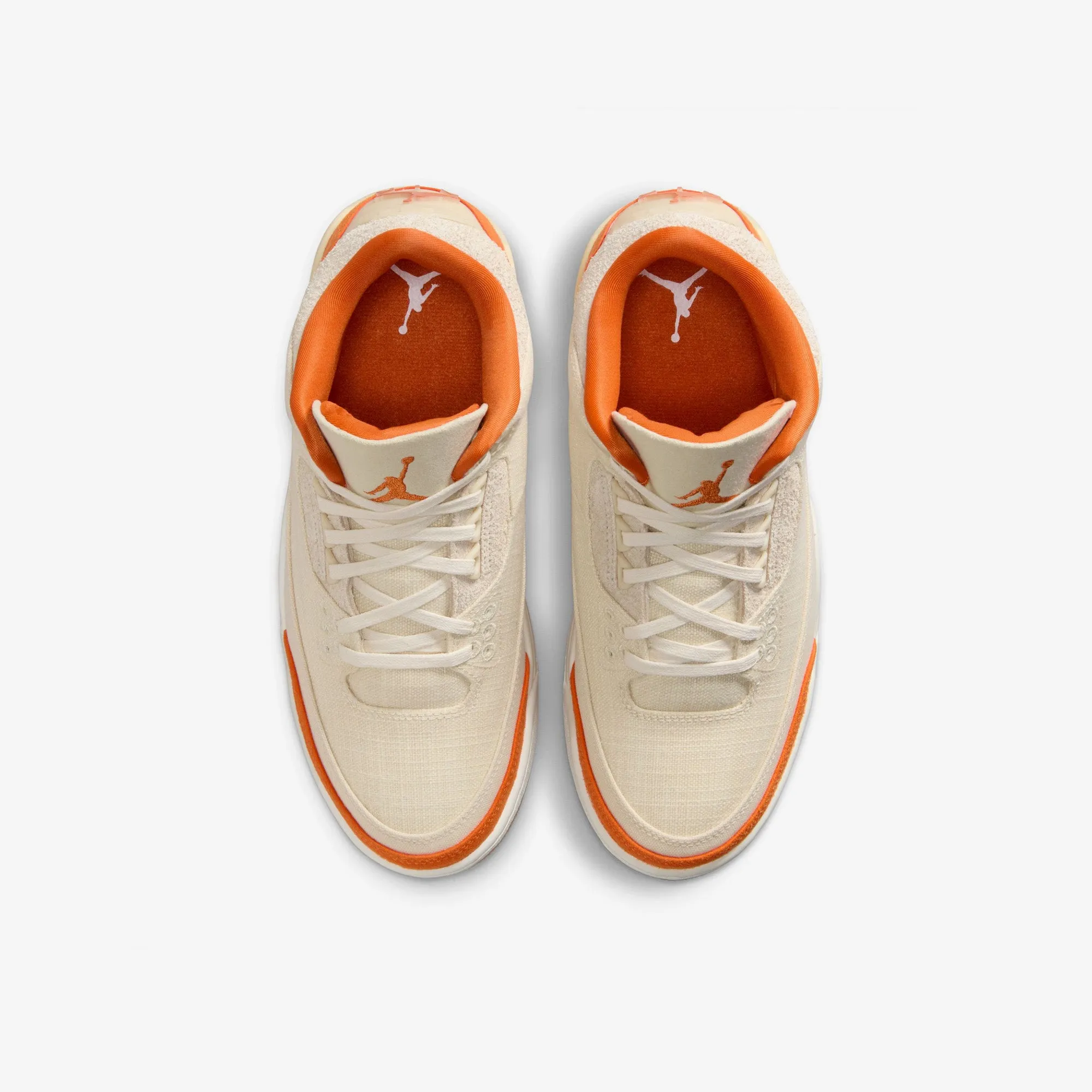 most luxurious Wmns Air Jordan 3 Retro