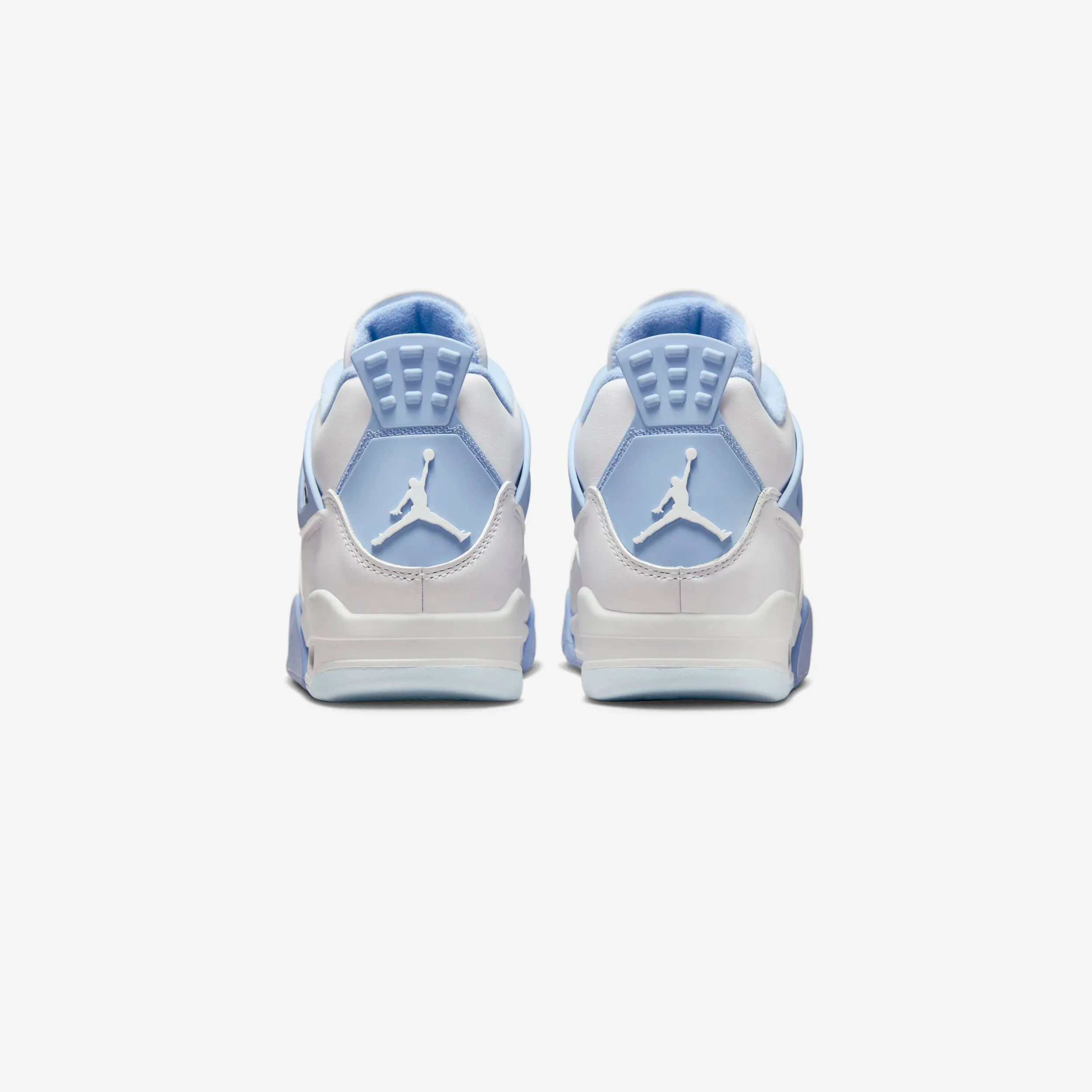 Wmns Air Jordan 4 Retro High-quality Anti - odor