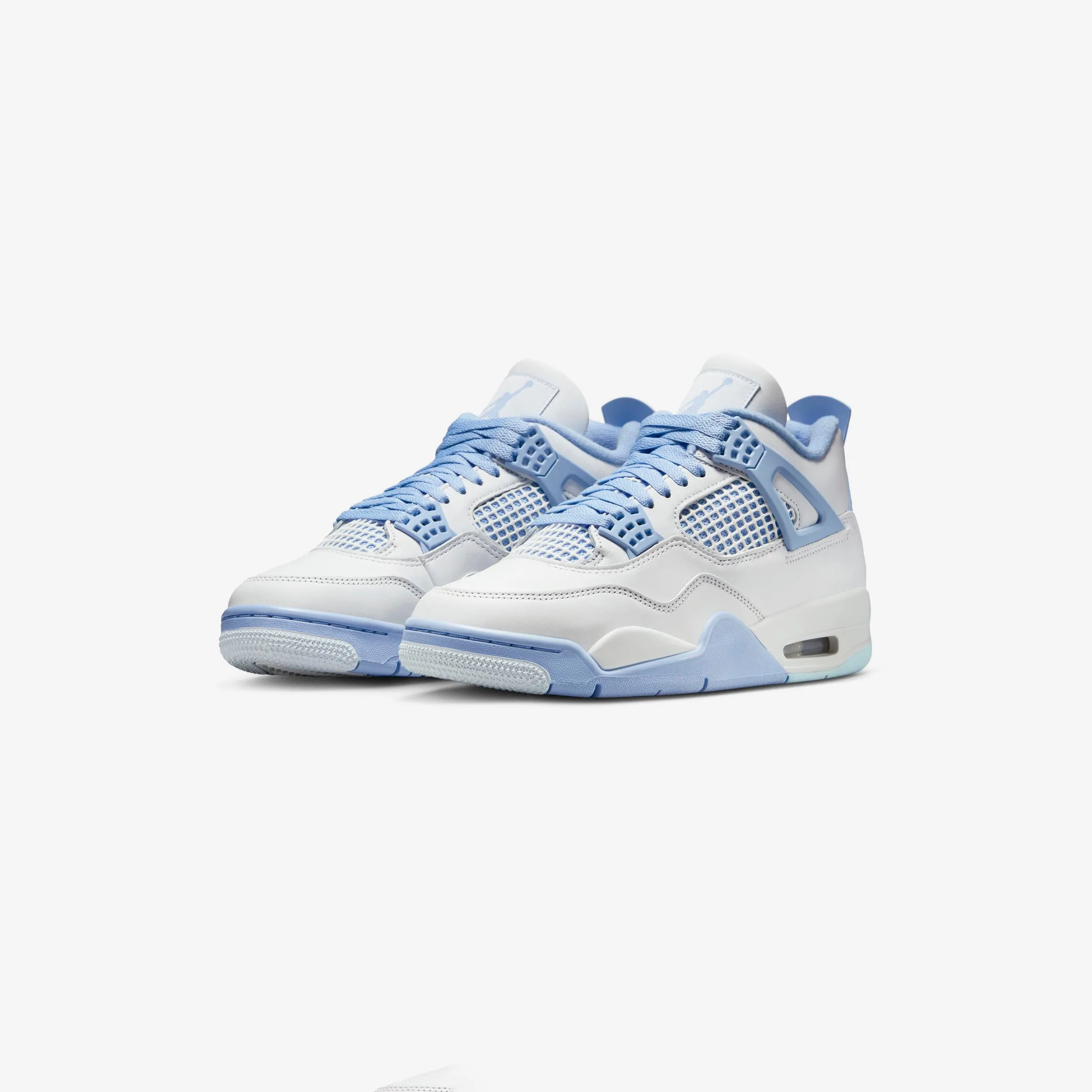 vital Wmns Air Jordan 4 Retro