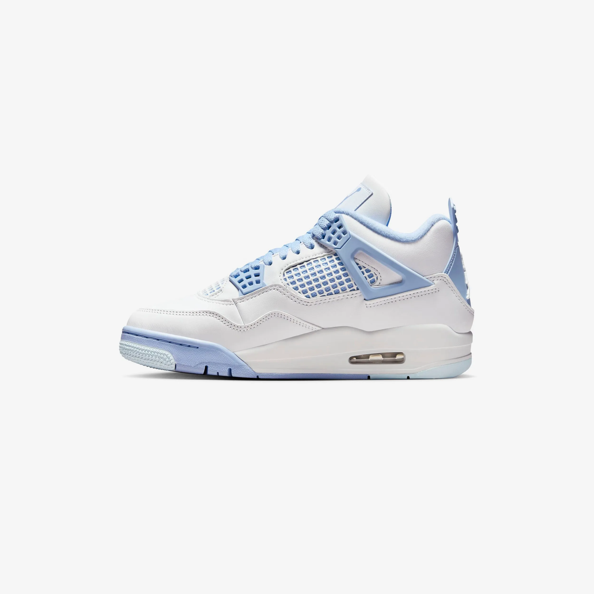 Timeless lining All-weather sole Wmns Air Jordan 4 Retro