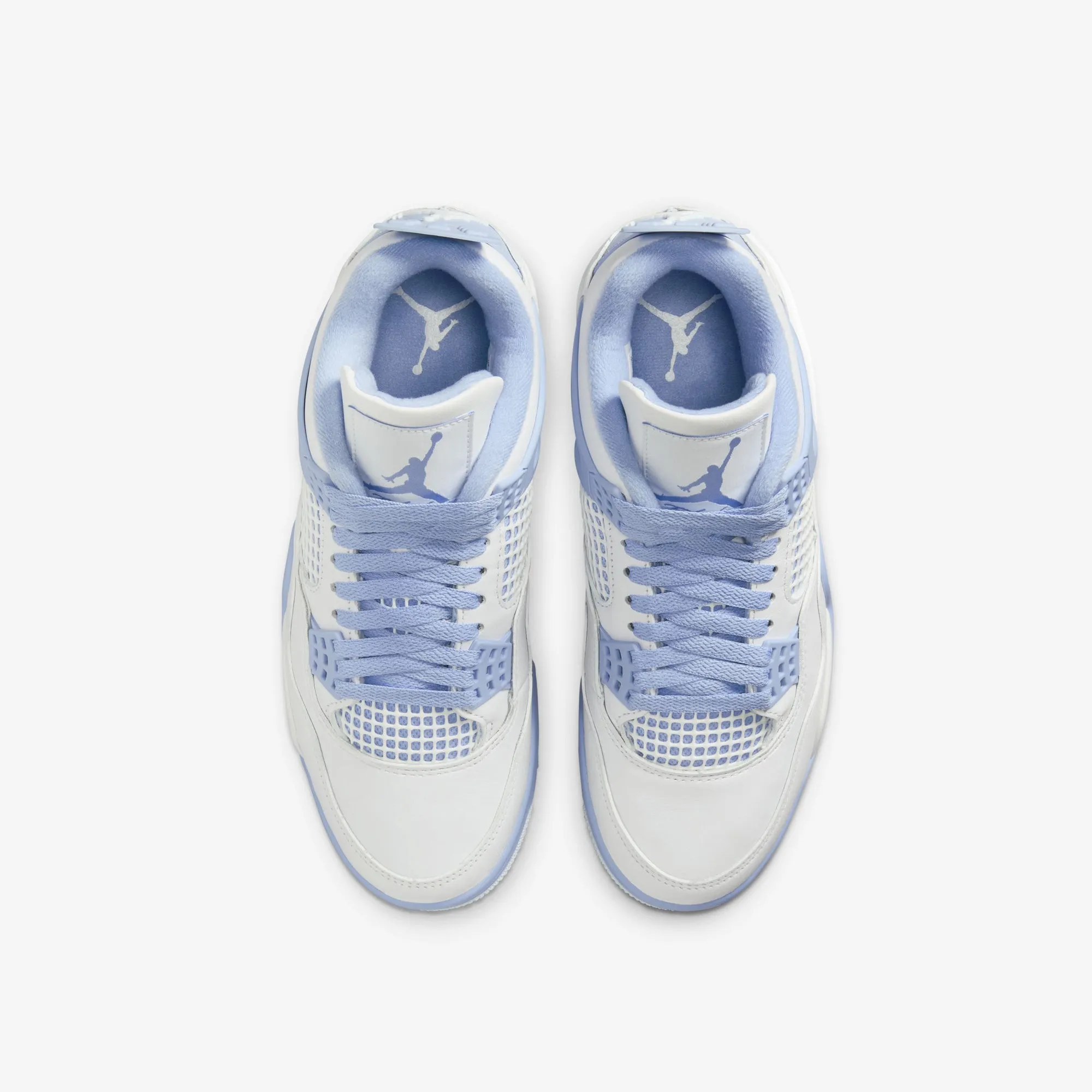 Wmns Air Jordan 4 Retro Aerobic